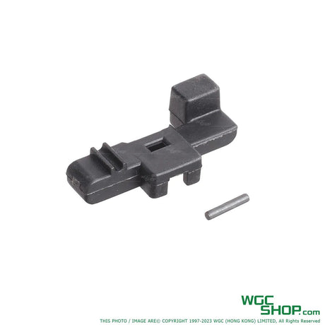 GHK Original Parts - 553 Replacement ( Part No. 553-29 )