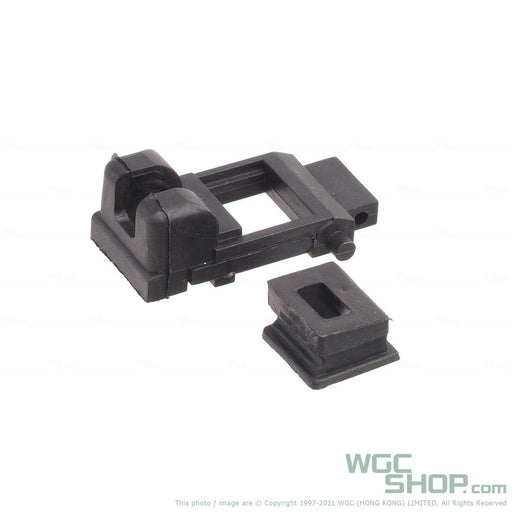 GHK Original Parts - AK-74 Magazine Lips and Gas Route Packing for AK-74 ( GKM-11-2-1 ) - WGC Shop