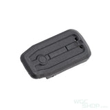 GHK Original Parts - AK GMAG Magazine End Plate ( AK - GMAG - 05 ) GHK-AK-GMAG-05 - WGC Shop