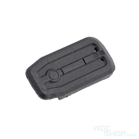 GHK Original Parts - AK GMAG Magazine End Plate ( AK-GMAG-05 ) - WGC Shop