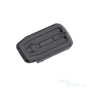 GHK Original Parts - AK GMAG Magazine End Plate ( AK-GMAG-05 ) - WGC Shop