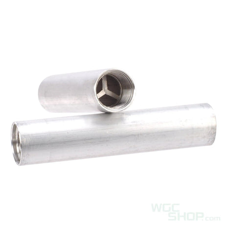 GHK Original Parts - AK GMAG Magazine Gas Tank ( AK-GMAG-08 ) - WGC Shop