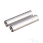 GHK Original Parts - AK GMAG Magazine Gas Tank ( AK-GMAG-08 ) - WGC Shop