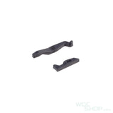 GHK Original Parts - AK GMAG Magazine Lever Set ( AK - GMAG - 04 ) GHK-AK-GMAG-04 - WGC Shop