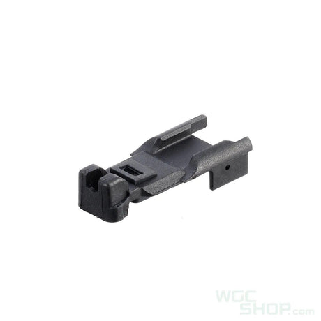 GHK Original Parts - AK GMAG Magazine Lip and Gas Route Packing ( AK-GMAG-02 ) - WGC Shop
