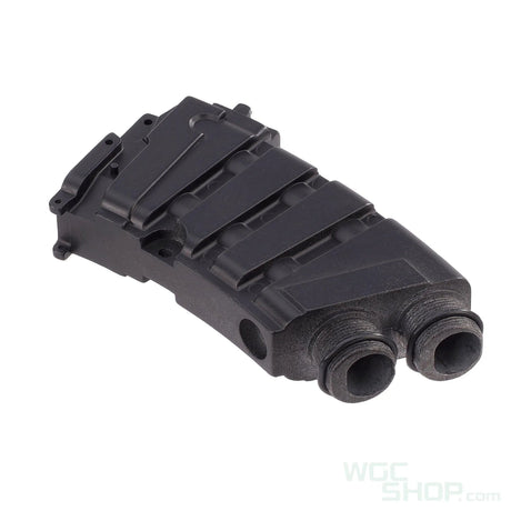 GHK Original Parts - AK GMAG Magazine Main Body ( AK-GMAG-06 ) - WGC Shop