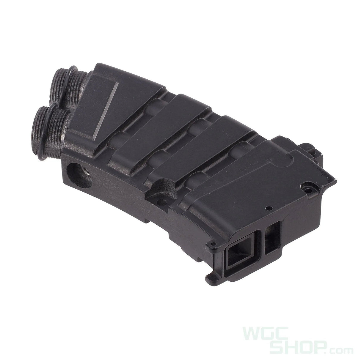 GHK Original Parts - AK GMAG Magazine Main Body ( AK-GMAG-06 ) - WGC Shop