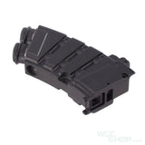 GHK Original Parts - AK GMAG Magazine Main Body ( AK-GMAG-06 ) - WGC Shop