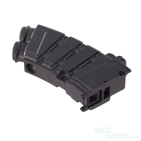 GHK Original Parts - AK GMAG Magazine Main Body ( AK-GMAG-06 ) - WGC Shop