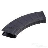 GHK Original Parts - AK GMAG Magazine Shell ( AK - GMAG - 01 ) GHK-AK-GMAG-01 - WGC Shop