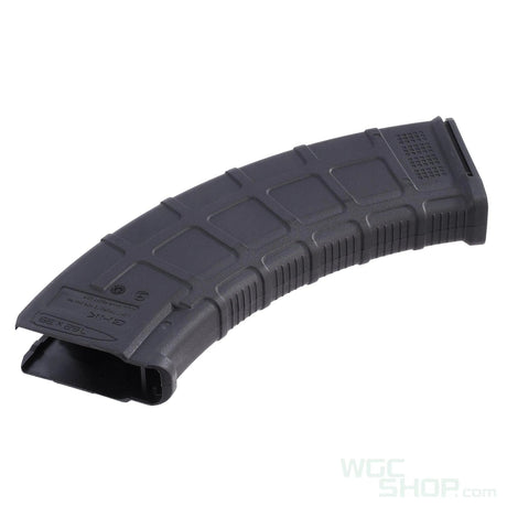 GHK Original Parts - AK GMAG Magazine Shell ( AK-GMAG-01 ) - WGC Shop