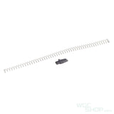 GHK Original Parts - AK GMAG Magazine Spring ( AK - GMAG - 03 ) GHK-AK-GMAG-03 - WGC Shop