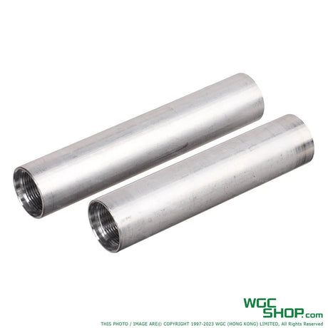 GHK Original Parts - AK GMAG Magazine V3 Gas Tank ( AK-GMAG-08-V3 ) GHK-AK-GMAG-08-V3
