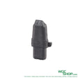 GHK Original Parts - AK GMAG V2 & V3 Gas / CO2 Magazine Follower ( AK3M-01-V2 )-WGC Shop
