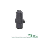GHK Original Parts - AK GMAG V2 & V3 Gas / CO2 Magazine Follower ( AK3M - 01 - V2 ) GHK-AK3M-01-V2 - WGC Shop
