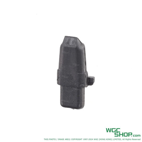 GHK Original Parts - AK GMAG V2 & V3 Gas / CO2 Magazine Follower ( AK3M-01-V2 )-WGC Shop