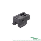 GHK Original Parts - AK Loading Nozzle Stopper for AK V3 GBB ( AK3-10-NUT )-WGC Shop