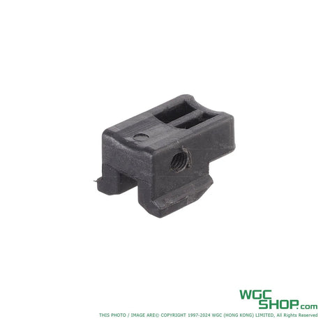 GHK Original Parts - AK Loading Nozzle Stopper for AK V3 GBB ( AK3-10-NUT )-WGC Shop