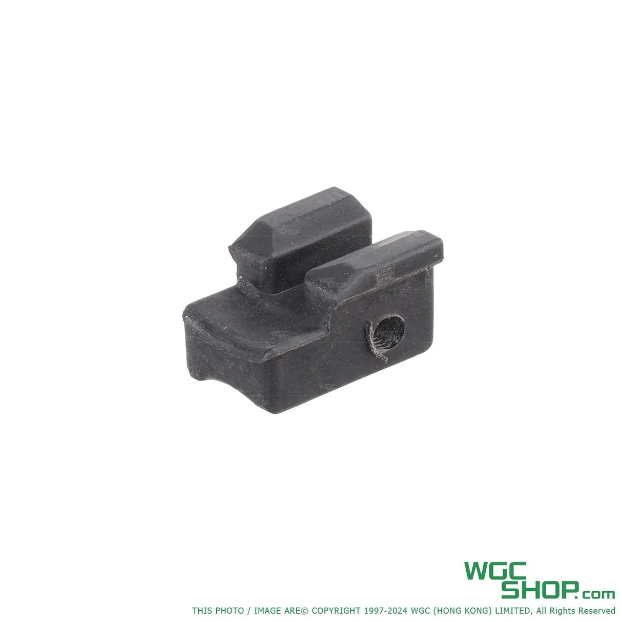 GHK Original Parts - AK Loading Nozzle Stopper for AK V3 GBB ( AK3-10-NUT )-WGC Shop