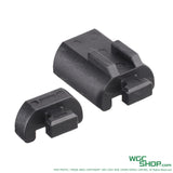 GHK Original Parts - AK V3 GBB Buffer ( AK3 - 28 ) GHK-AK3-28 - WGC Shop
