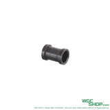 GHK Original Parts - AK V3 GBB Fire Control Positioning Sleeve ( AK3 - 21 ) GHK-AK3-21 - WGC Shop
