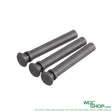 GHK Original Parts - AK V3 GBB Firing Group Pins ( AK3-18 )-WGC Shop