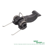 GHK Original Parts - AK V3 GBB Hammer Set ( AK3-23 )-WGC Shop