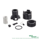 GHK Original Parts - AK V3 GBB Hop - Up Set ( AK3 - 07 ) GHK-AK3-07 - WGC Shop