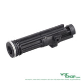 GHK Original Parts - AK V3 GBB Loading Nozzle ( AK3-08 )-WGC Shop