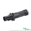 GHK Original Parts - AK V3 GBB Loading Nozzle ( AK3-08 )-WGC Shop