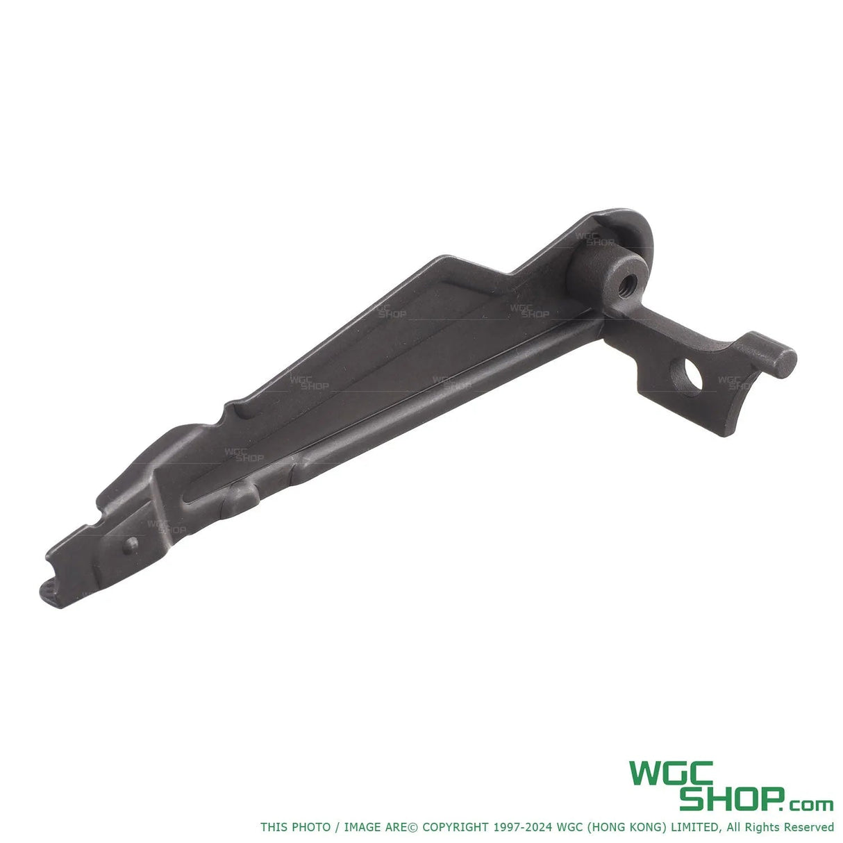 GHK Original Parts - AK V3 GBB Selector ( AK3-17 )-WGC Shop