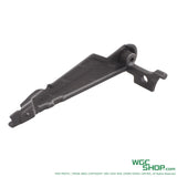 GHK Original Parts - AK V3 GBB Selector ( AK3-17 )-WGC Shop