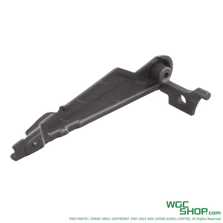 GHK Original Parts - AK V3 GBB Selector ( AK3-17 )-WGC Shop