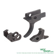 GHK Original Parts - AK V3 GBB Trigger Group Set ( AK3-25 )-WGC Shop