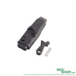 GHK Original Parts - AKM V3 Gas / CO2 Magazine Follower ( AK3M-01-V3 )-WGC Shop