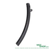 GHK Original Parts - AKM V3 Gas Magazine BBs Rail ( AK3M-04 )-WGC Shop