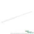 GHK Original Parts - AKM V3 Gas Magazine Following Spring ( AK3M-03 )-WGC Shop