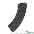 GHK Original Parts - AKM V3 Gas Magazine Shell ( AK3M-11 )-WGC Shop