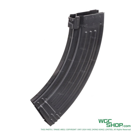 GHK Original Parts - AKM V3 Gas Magazine Shell ( AK3M-11 )-WGC Shop