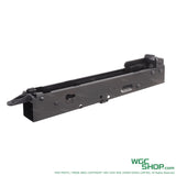 GHK Original Parts - AKM V3 GBB Lower Receiver ( AK3-16 )-WGC Shop