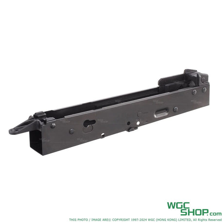 GHK Original Parts - AKM V3 GBB Lower Receiver ( AK3-16 )-WGC Shop