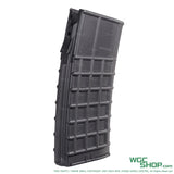 GHK Original Parts - AUG Magazine Shell-WGC Shop