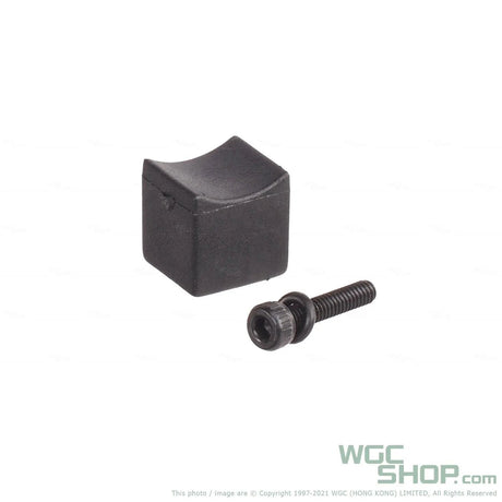 GHK Original Parts - AUG Replacement Part No. AUG-16 - WGC Shop