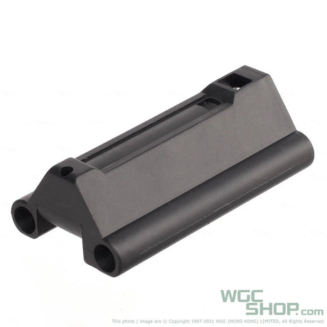 GHK Original Parts - AUG Replacement Part No. AUG-16 - WGC Shop