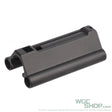 GHK Original Parts - AUG Replacement Part No. AUG-16 - WGC Shop