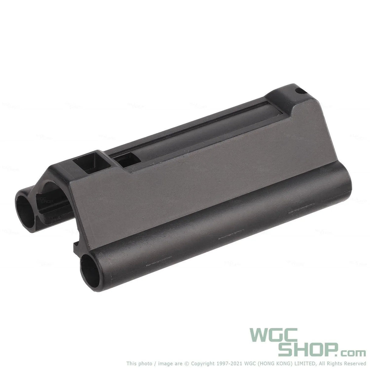 GHK Original Parts - AUG Replacement Part No. AUG-16 - WGC Shop