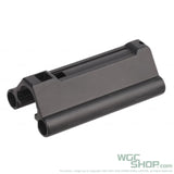 GHK Original Parts - AUG Replacement Part No. AUG-16 - WGC Shop