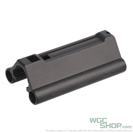 GHK Original Parts - AUG Replacement Part No. AUG-16 - WGC Shop