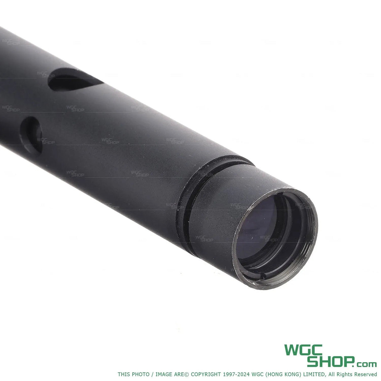 GHK Original Parts - AUG Replacement Scope ( AUG-07-2 )-WGC Shop
