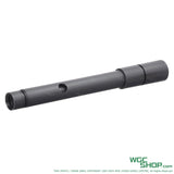 GHK Original Parts - AUG Replacement Scope ( AUG-07-2 )-WGC Shop
